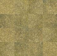 Image result for Yellow Marble Texture