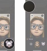 Image result for Animoji iPhone