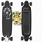 Image result for Electric Skateboards for Adults