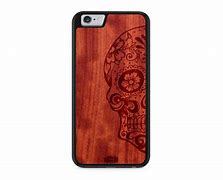 Image result for Wood Cell Phone Case
