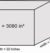 Image result for 8 Cubic Feet