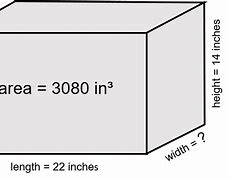 Image result for 6 Cubic Foot