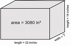 Image result for 1 Cubic Foot