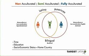 Image result for Acculturation