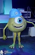 Image result for Mike Wazowski From Monsters Inc