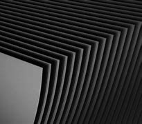 Image result for Creative Background Black Gray