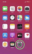 Image result for iPhone Turn Off Passcode
