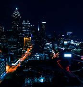 Image result for Night City Wallpaper HD