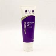 Image result for EZ Lubricating Jelly