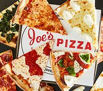 Image result for Jpes Pizza Sandwich
