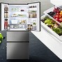 Image result for panasonic refrigerators