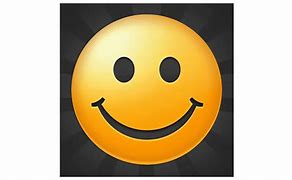 Image result for iFunny Smile