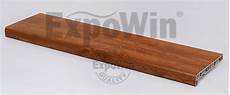 davanzale pvc pvc davanzali extradur davanzale it i davanzali davanzale pvc pvc davanzali extradur davanzale it i davanzali
