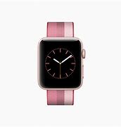 Image result for Apple Watch Mesh Band