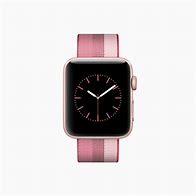 Image result for Apple Watch Military