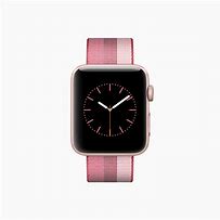 Image result for Apple Watch Etui