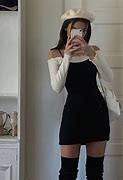 Image result for Cute Outfits Aesthetic for Women Casual