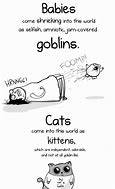 Image result for Funny Happy Cat Meme