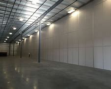 Image result for Warehouse Wall Outside