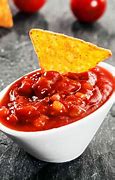 Image result for Spoiled Salsa