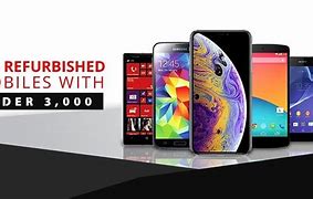 Image result for Amazon Cell Phones Refurbished