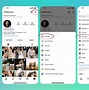 Image result for How to Lock Instagram in iPhone