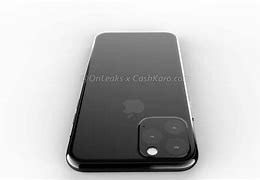 Image result for Apple iPhone 11 2018