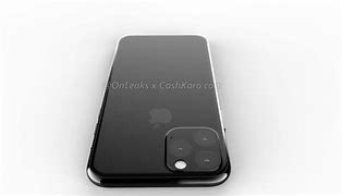 Image result for iPhone 11 Dual Sim