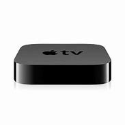 Image result for Apple TV Box