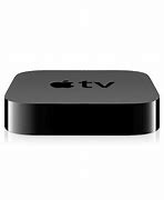 Image result for Apple TV 2 Bottom