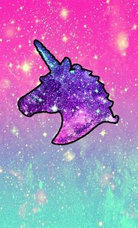 Image result for Cute Baby Galaxy Unicorns