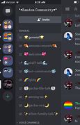 Image result for Aesthetic Discord Server Profiles
