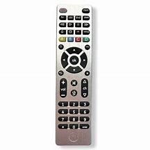 Image result for GE Universal Remote Cl4