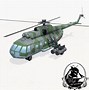 Image result for Mi-8 FSX
