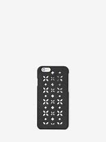 Image result for Michael Kors iPhone 6s Wallet Case
