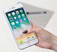 Image result for New iPhone 7 Plus Unlocked