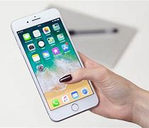 Image result for iPhone 7 Jet