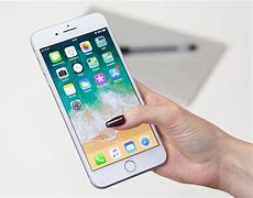 Image result for Apple iPhone 7 Pictures