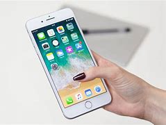 Image result for iPhone X 7 Plus