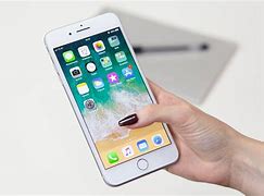 Image result for iPhone 7 Sur iTunes