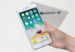 Image result for iPhone 7 Plus Oter Box