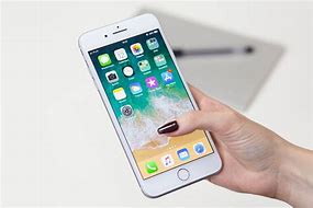 Image result for iPhone 7 Mate