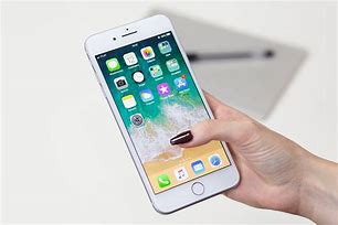 Image result for iPhone 7 Small