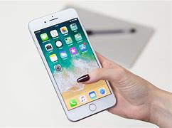 Image result for iPhone 7 Plus Bottom