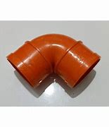 Image result for Trap Clean Out Plug