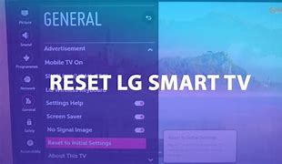 Image result for LG 43Uh620v Hard Reset