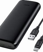 Image result for Best Portable iPhone Charger