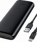 Image result for Types of iPhone Chargers