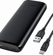 Image result for Portable iPhone Battery Charger