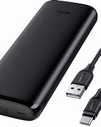 Image result for USB C iPhone Charger